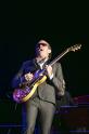 JOE BONAMASSA, Brighton Centre, Brighton, 30 October 2015