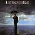 The Storm - 1991