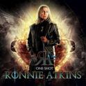 ronnie atkins one shot