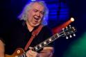 Bernie Marsden - Giants of Rock, Butlins, Minehead, 25 January 2020