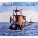 FERNANDO PERDANO - Out To Sea