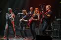 STEVE HACKETT – Royal Albert Hall, London, 23 October 2024