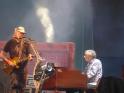 NEIL YOUNG AND THE CHROME HEARTS- British Summer Time, Hyde Park, London, 11 July 2025