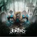The Jokers - Rock N Roll Is Alive