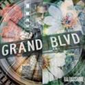 CARL BALDASSARRE - Grand Boulevard