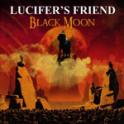 LUCIFER'S FRIEND - Black Moon (featuring John Lawton)