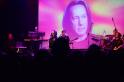 TODD RUNDGREN, The Sub Rooms, Stroud, 26 October 2025