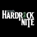 EZN Nite EZN Nite