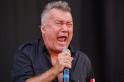 Jimmy Barnes - RAMBLIN' MAN FESTIVAL - Day 2 - Mote Park, Maidstone - 20 July 2019