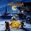AVANTASIA – The Mystery Of Time