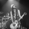 MAYHEM ROCK FESTIVAL- 229 Club, London, 16 May 2025