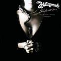WHITESNAKE - Slide It In (35th Anniversary Edition) WHITESNAKE - Slide It In (35th Anniversary Edition)