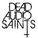 Deadaudiosaints - The Purge EP