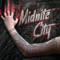 MIDNITE CITY - Itch You Can't Scratch MIDNITE CITY - Itch You Can't Scratch