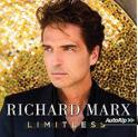 RICHARD MARX - Limitless