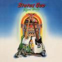 STATUS QUO - Perfect Remedy STATUS QUO - Perfect Remedy