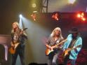 LYNYRD SKYNYRD- SSE Arena, Wembley, London- 29 June 2019