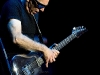 Joe Satriani - G3 2018 - Manchester Apollo, 27 April 2018 (Photo by David Randall)