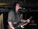 EVERGREY – The Underworld, Camden, London, 20 June 2015 EVERGREY – The Underworld, Camden, London, 20 June 2015