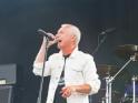 RAMBLIN MAN D 2-97