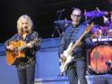 STYX- London Palladium, 4 June 2019 STYX- London Palladium, 4 June 2019