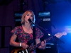 The Joy Formidable, Solfest, 23 August 2013