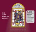 THE ALAN PARSONS PROJECT - The Turn Of A Friendly Card