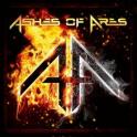ashesofaresdebutcd ashesofaresdebutcd