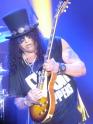 SLASH FEATURING MYLES KENNEDY AND THE CONSPIRATORS - Wembley Arena, London, 5 April 2024