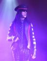 FIREVOLT FESTIVAL- Whitebottom Farm, Stockport, 7-9 August 2026