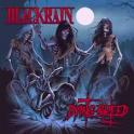 BLACKRAIN - Dying Breed