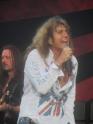 David Coverdale-Whitesnake
