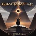 The Grandmaster Black sun