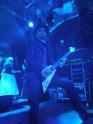 Therion 2