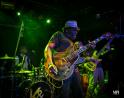 JOE LOUIS WALKER – Dingwalls, London, 9 June 2016