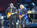 EAGLES - Wembley Stadium, London, 23 June 2019