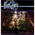 QUARTZ - Live Quartz QUARTZ - Live Quartz