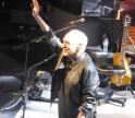 PETER FRAMPTON- Royal Albert Hall, London, 8 November 2022