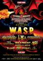 steelhouse-festival-2025-poster