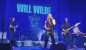 Will Wilde - The Stables, Milton Keynes, 14 March 2026 Will Wilde - The Stables, Milton Keynes, 14 March 2026