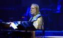Rick Wakeman - Philharmonic Hall, Liverpool, 9 May 2014