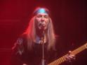 Uli Jon Roth Uli Jon Roth
