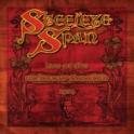 STEELEYE SPAN – Live At The Rainbow Theatre 1974