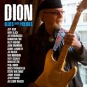 DION - Blues With Friends