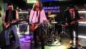 THE KARMA EFFECT- The Fighting Cocks, Kingston upon Thames, 21 May 2026