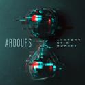 ARDOURS - Anatomy Of A Moment ARDOURS - Anatomy Of A Moment