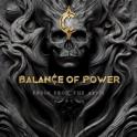 Balance of Power