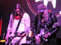 MAYHEM ROCK FESTIVAL- The Nest, Nottingham, 16 May 2026