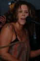 Beth Hart 2008