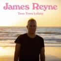 JAMES REYNE – Toon Town Lullaby